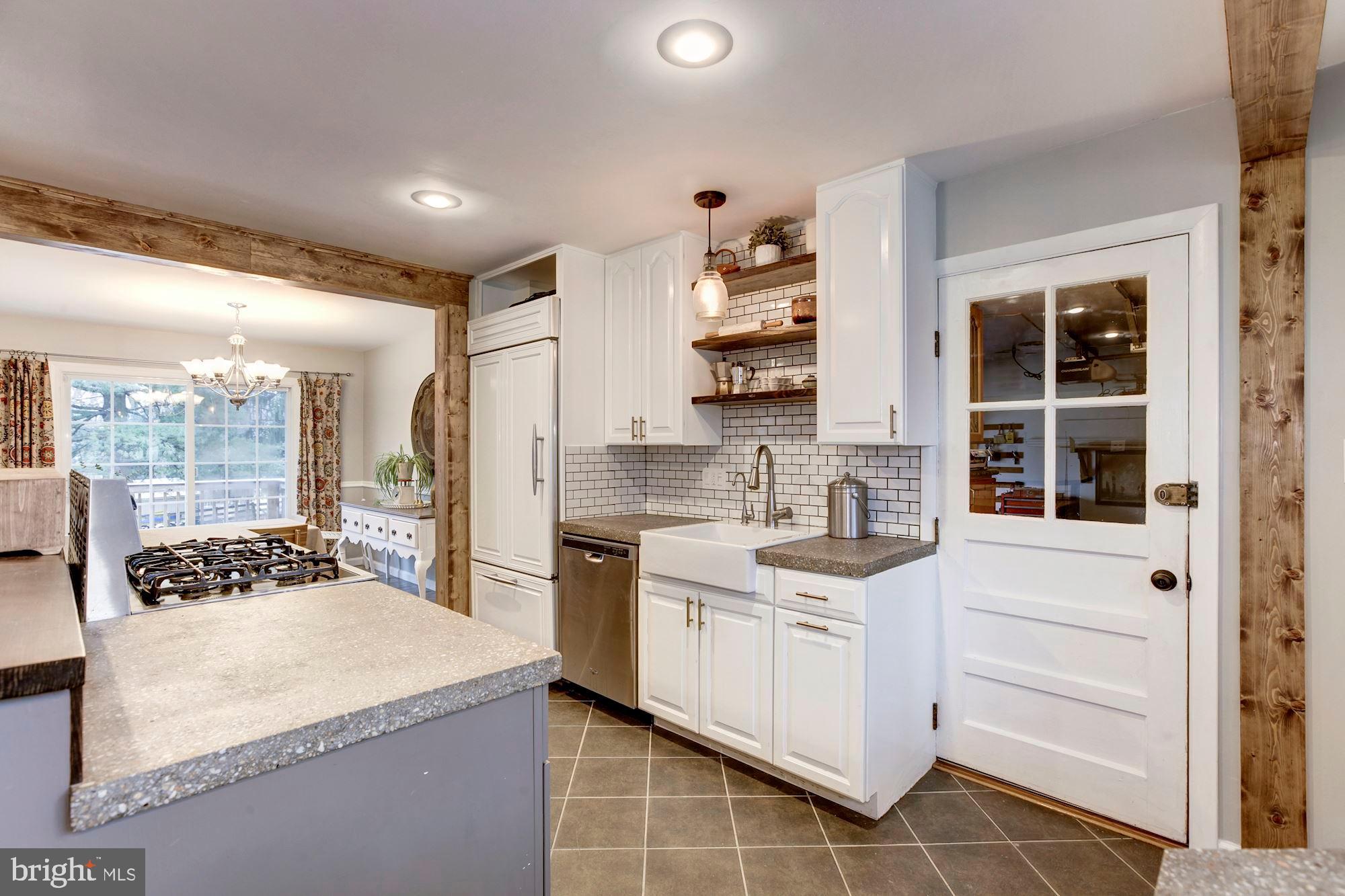 14504 Sturtevant Road Silver Spring, MD 20905 - Photo 7 of 27