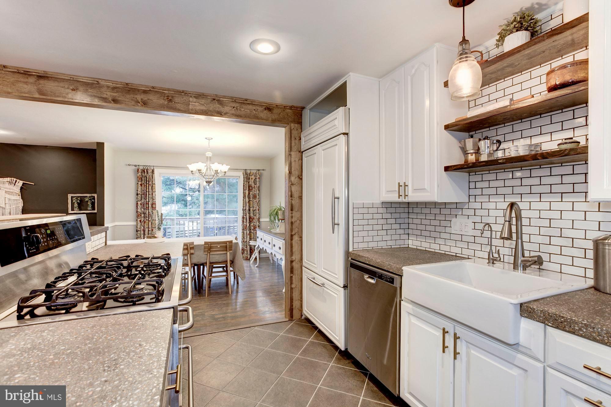 14504 Sturtevant Road Silver Spring, MD 20905 - Photo 8 of 27