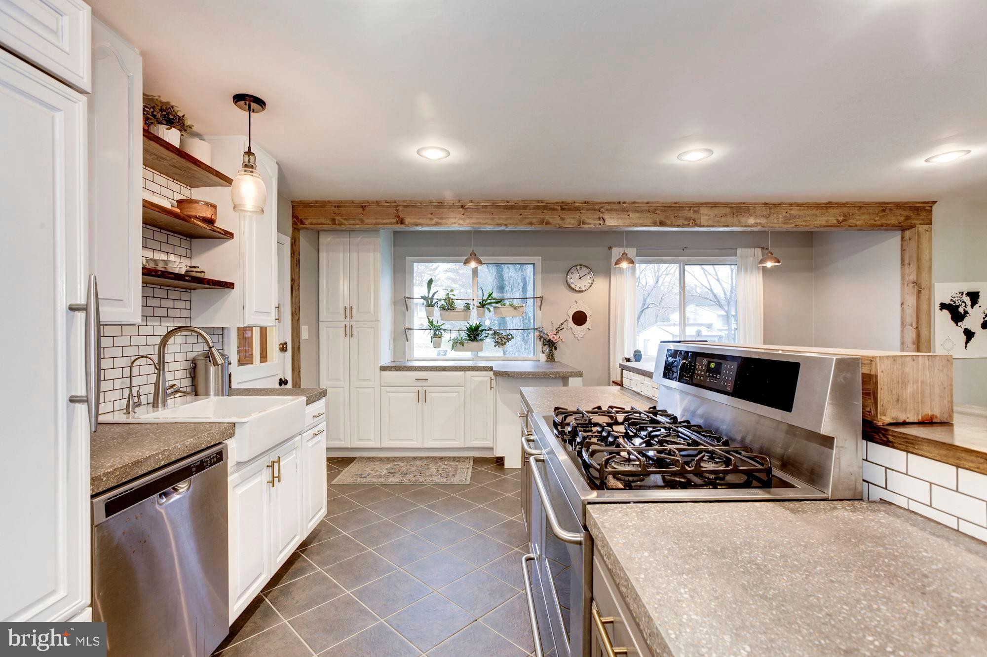 14504 Sturtevant Road Silver Spring, MD 20905 - Photo 10 of 27