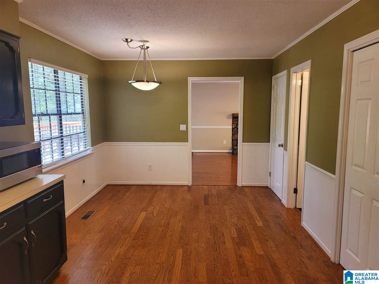 2123 Diane Circle Alabaster, AL 35007 - Photo 12 of 16