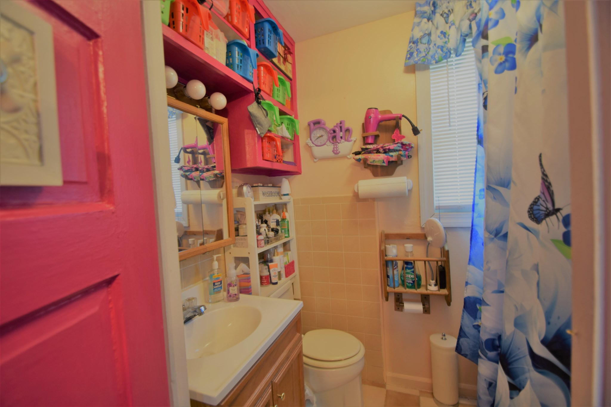 1430 Sinclair Street Fort Wayne, IN 46808 - Photo 12 of 15 Gallery Image 12