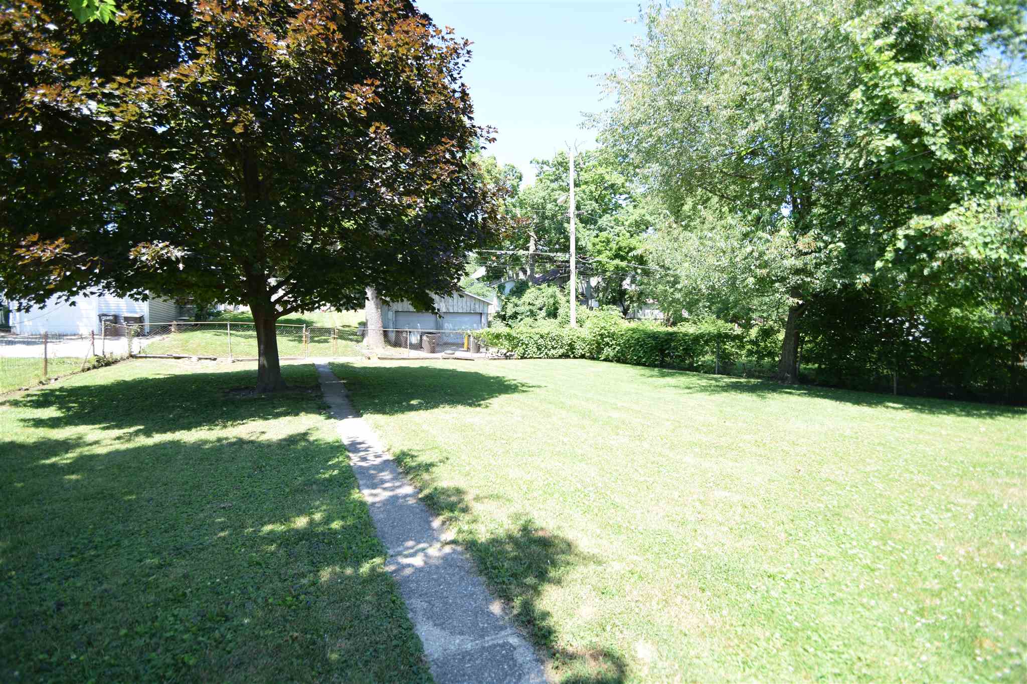1430 Sinclair Street Fort Wayne, IN 46808 - Photo 14 of 15 Gallery Image 14