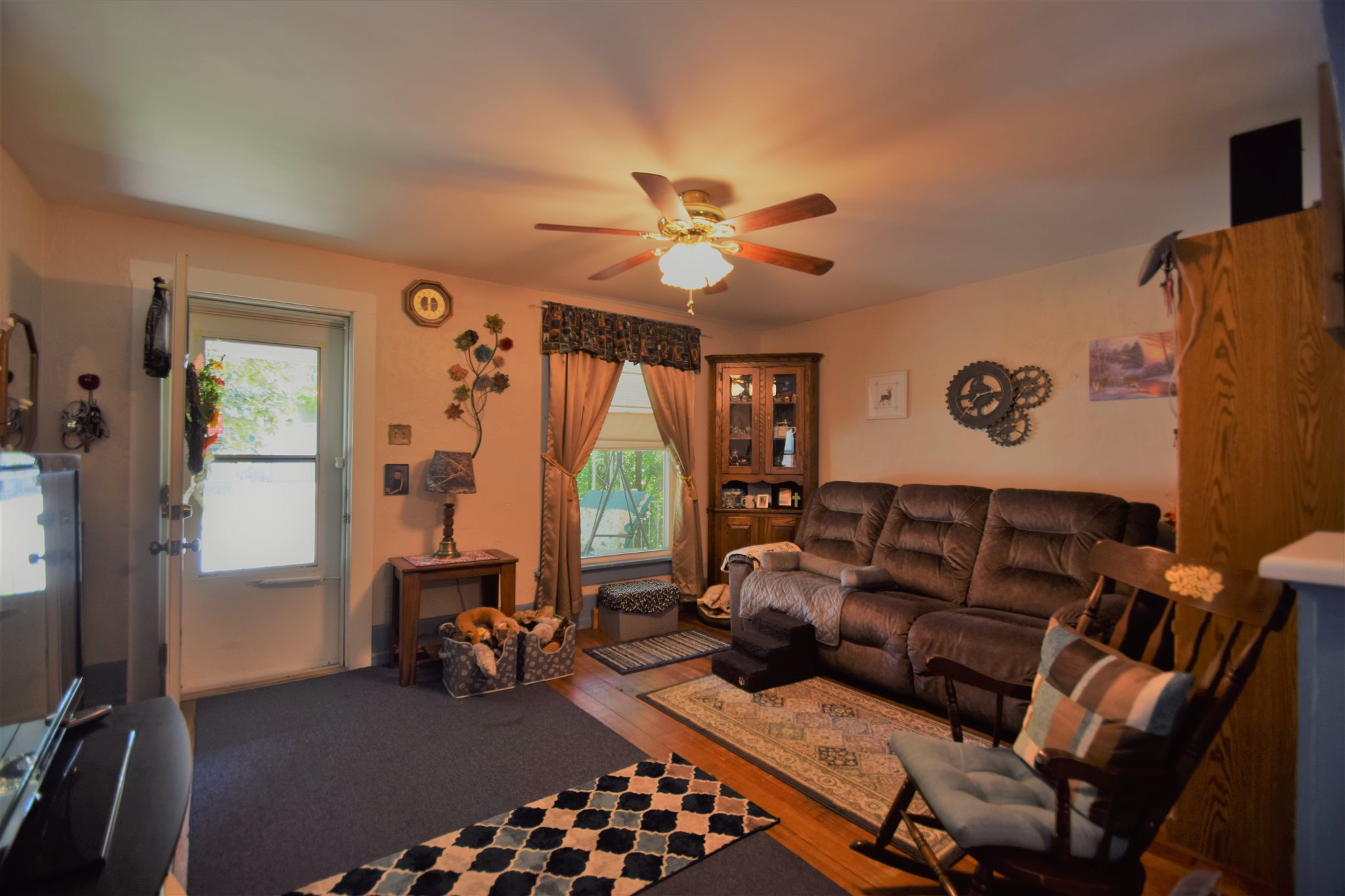 1430 Sinclair Street Fort Wayne, IN 46808 - Photo 4 of 15 Gallery Image 4
