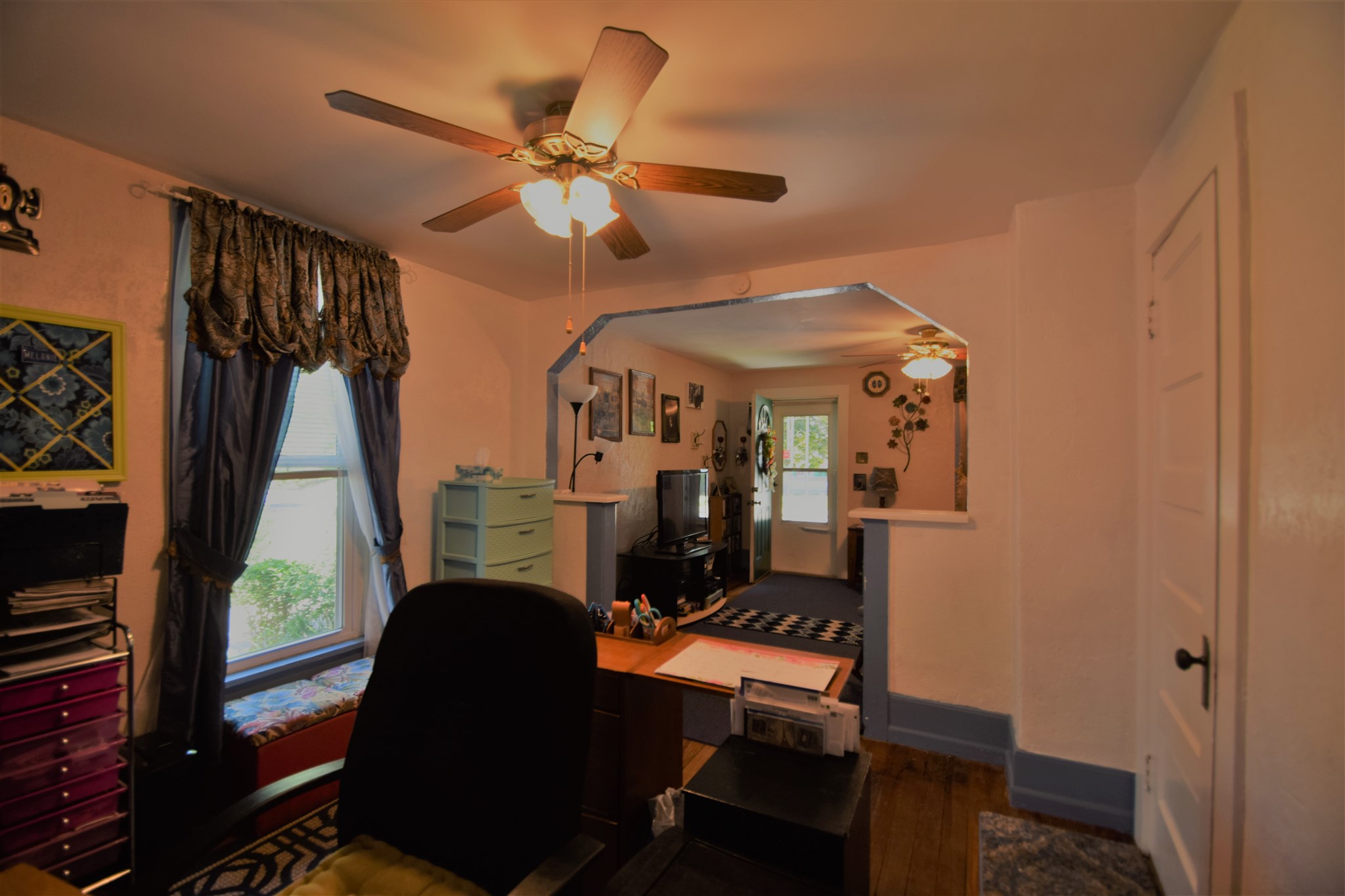 1430 Sinclair Street Fort Wayne, IN 46808 - Photo 6 of 15 Gallery Image 6