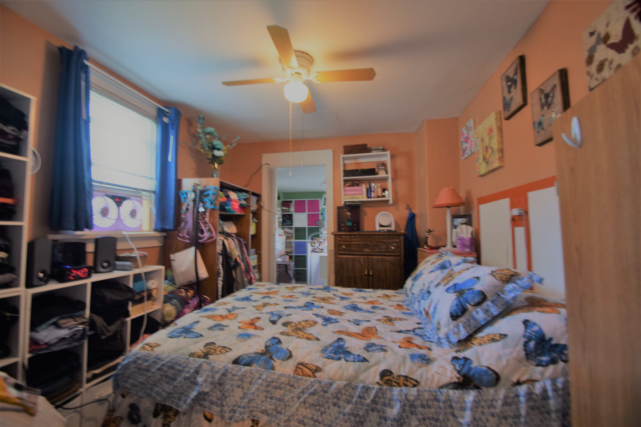 1430 Sinclair Street Fort Wayne, IN 46808 - Photo 10 of 15 Gallery Image 10