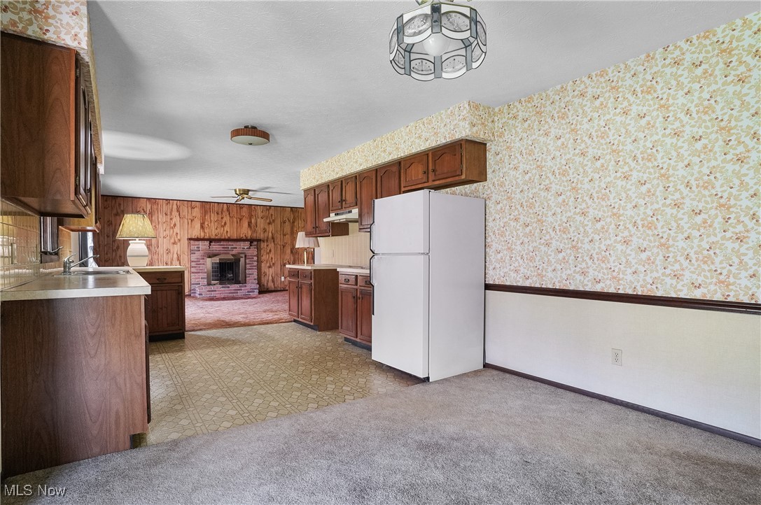 4409 Ellsworth Road Stow, OH 44224 - Photo 12 of 32 Gallery Image 12