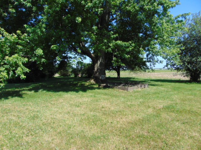 7046 South Rich Road Middleton, MI 48856 - Photo 6 of 36 1878841-5.JPG