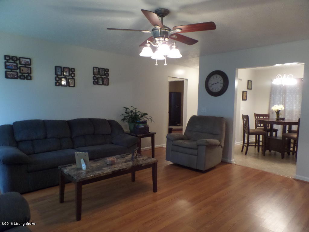 305 Vineyard Road Elizabethtown, KY 42701 - Photo 29 of 83 SAM_4176