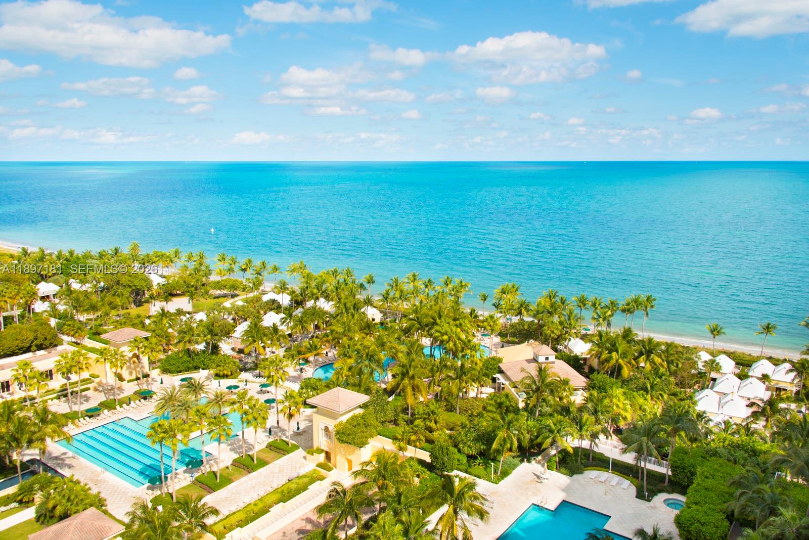 765 Crandon Boulevard, Unit 102 Key Biscayne, FL 33149 - Photo 32 of 37