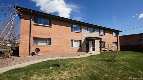 $799,000 | 7110 Stuart Street, Westminster, CO 80030