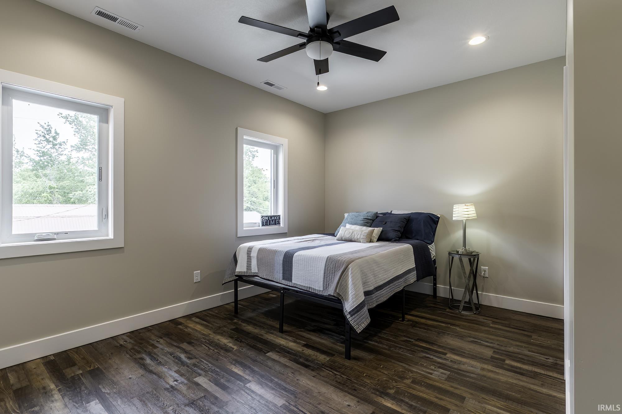 1498 North Shore Drive Rome City, IN 46784 - Photo 25 of 36