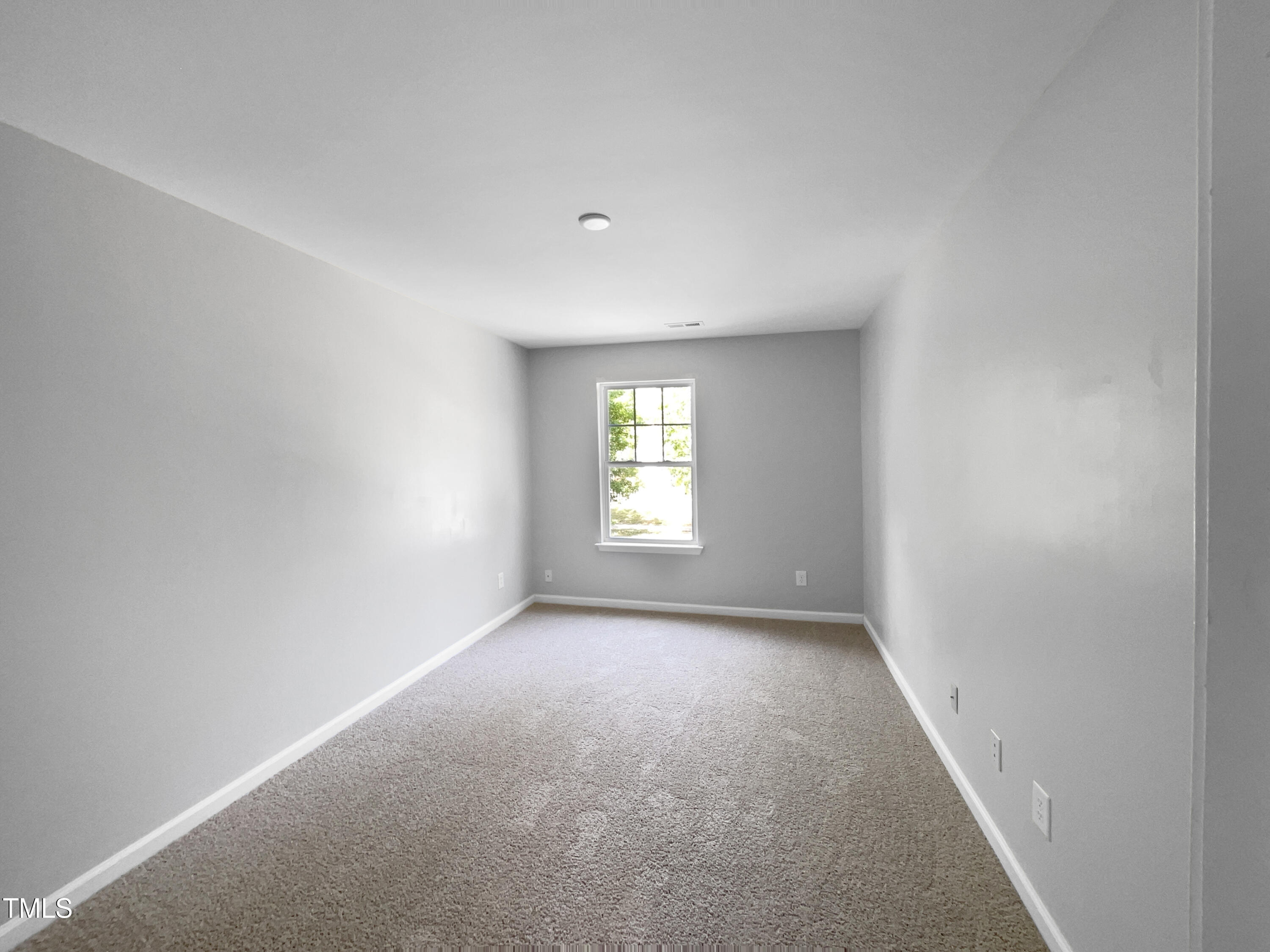 351 Gilman Lane, Unit 109 Raleigh, NC 27610 - Photo 15 of 20 listing_14