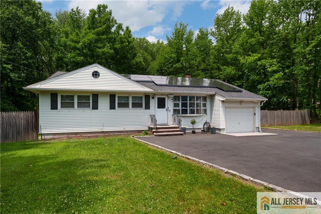 984 New Dover Road Edison, NJ 08820 - Photo 30 of 30