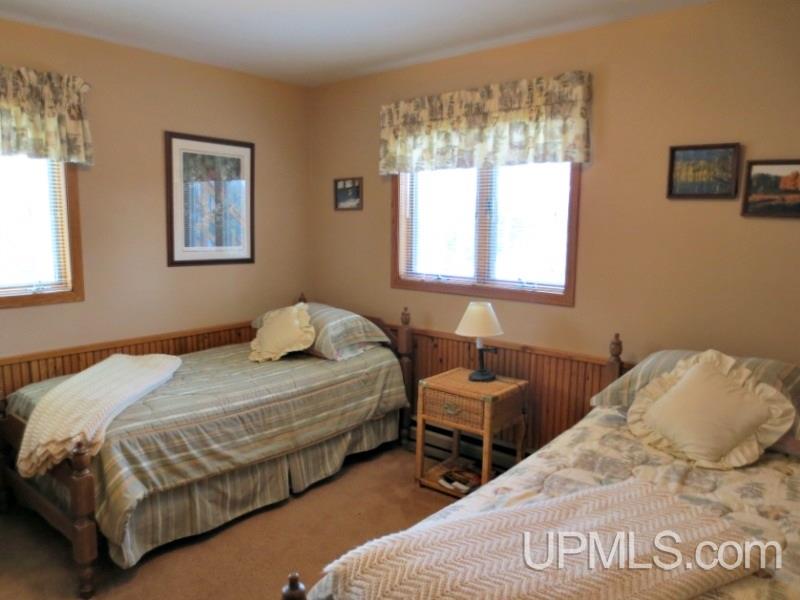 271 Wright Road Crystal Falls, MI 49920 - Photo 16 of 30 Gallery Image 16