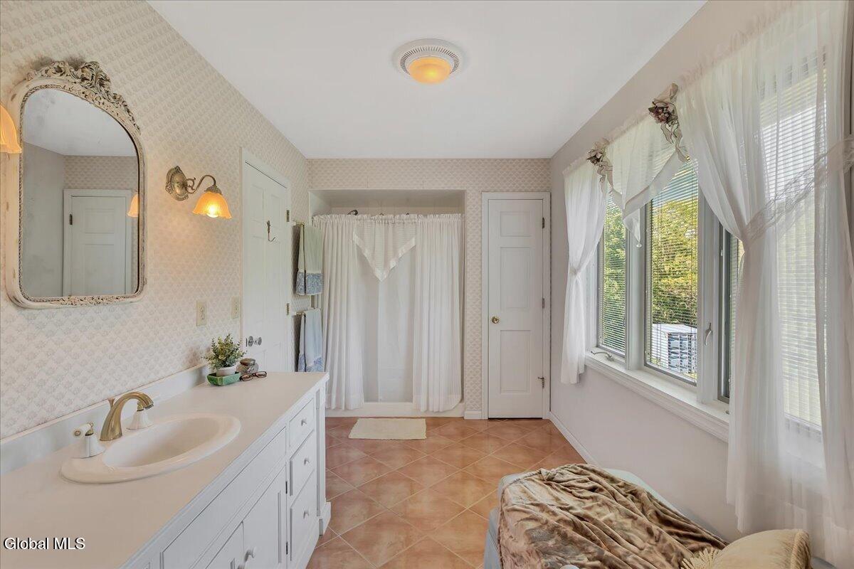 456 South Kelley Road Princetown, NY 12306 - Photo 40 of 58 40