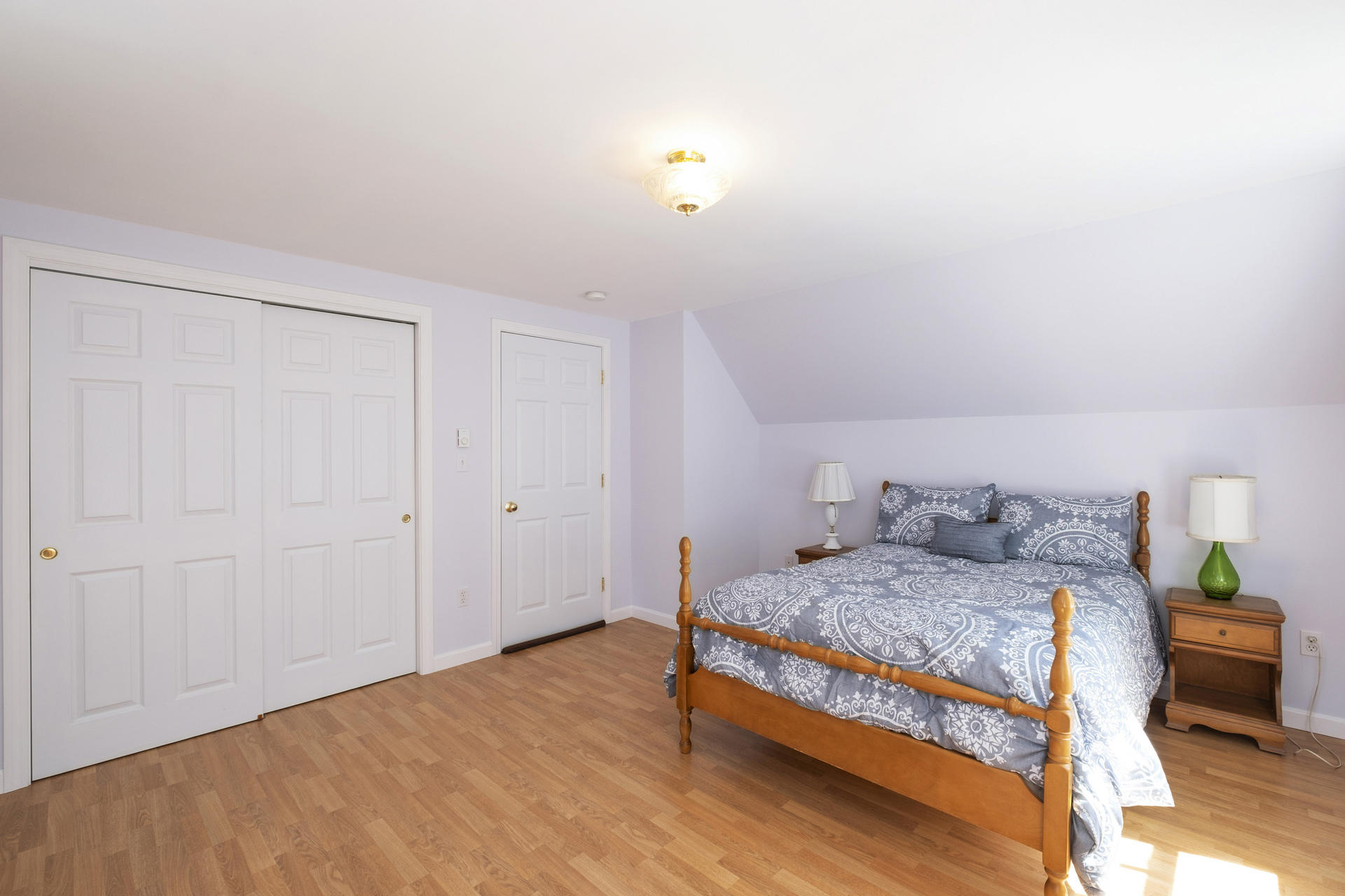 95 Cat Mousam Road Kennebunk, ME 04043 - Photo 10 of 18 012-photo-bedroom-7305250