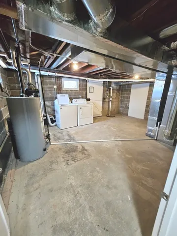 $2,600 | 16637 West Brockman Avenue, Lincolnshire, IL 60069