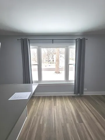 $2,600 | 16637 West Brockman Avenue, Lincolnshire, IL 60069