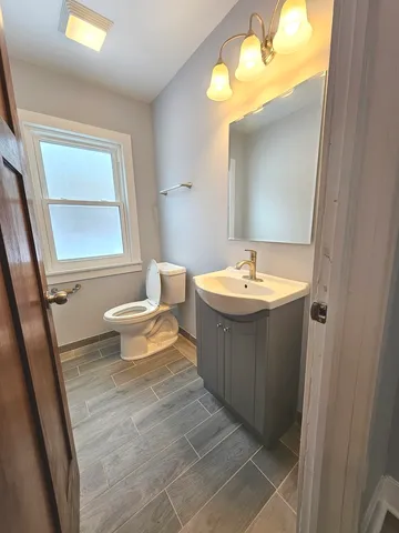 $2,600 | 16637 West Brockman Avenue, Lincolnshire, IL 60069