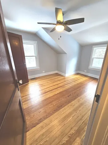 $2,600 | 16637 West Brockman Avenue, Lincolnshire, IL 60069