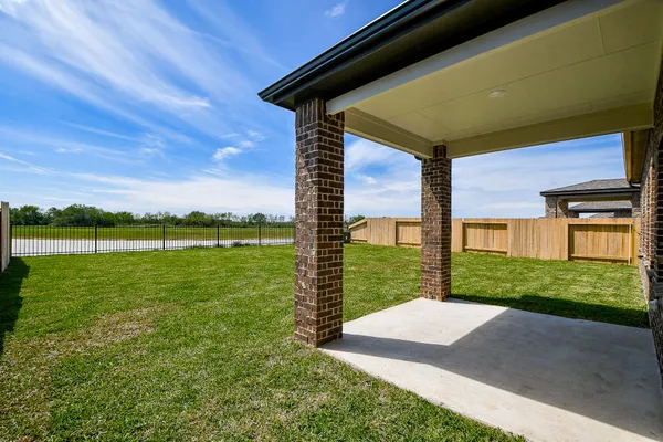 $2,500 | 23303 Happy Meadow Lane, Katy, TX 77493