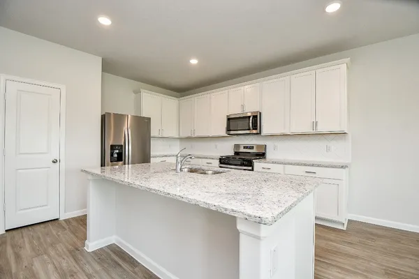 $2,500 | 23303 Happy Meadow Lane, Katy, TX 77493