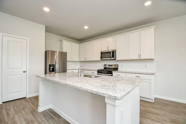 $2,500 | 23303 Happy Meadow Lane, Katy, TX 77493