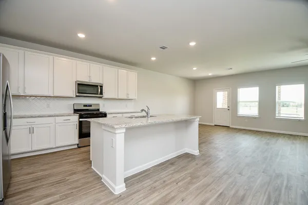 $2,500 | 23303 Happy Meadow Lane, Katy, TX 77493