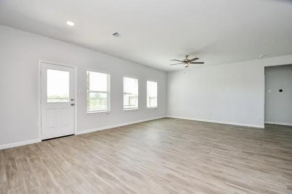 $2,500 | 23303 Happy Meadow Lane, Katy, TX 77493
