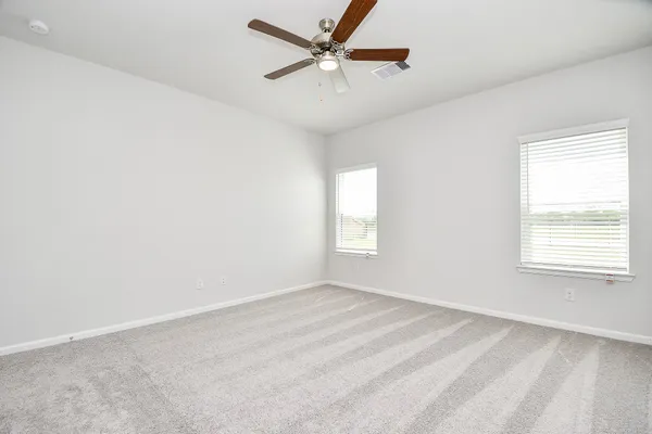 $2,500 | 23303 Happy Meadow Lane, Katy, TX 77493
