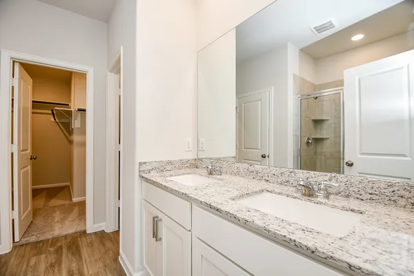 $2,500 | 23303 Happy Meadow Lane, Katy, TX 77493