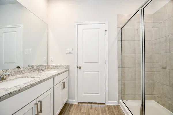 $2,500 | 23303 Happy Meadow Lane, Katy, TX 77493