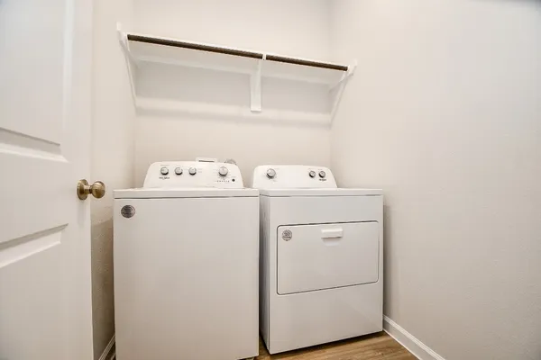 $2,500 | 23303 Happy Meadow Lane, Katy, TX 77493