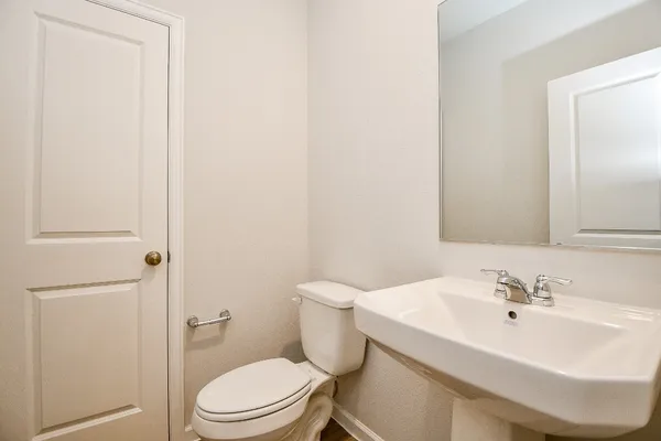 $2,500 | 23303 Happy Meadow Lane, Katy, TX 77493