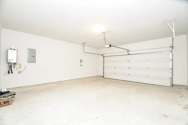 $2,500 | 23303 Happy Meadow Lane, Katy, TX 77493