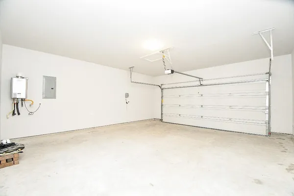 $2,500 | 23303 Happy Meadow Lane, Katy, TX 77493