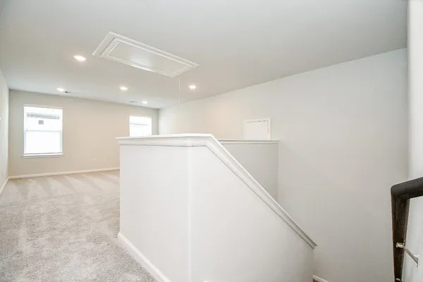 $2,500 | 23303 Happy Meadow Lane, Katy, TX 77493