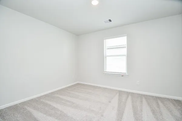 $2,500 | 23303 Happy Meadow Lane, Katy, TX 77493