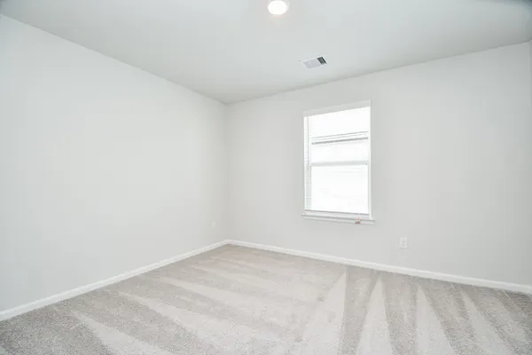 $2,500 | 23303 Happy Meadow Lane, Katy, TX 77493