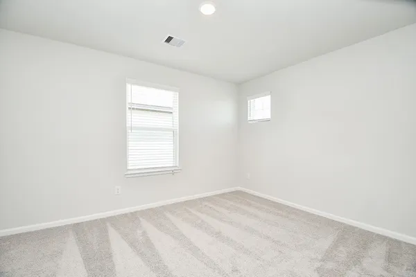 $2,500 | 23303 Happy Meadow Lane, Katy, TX 77493