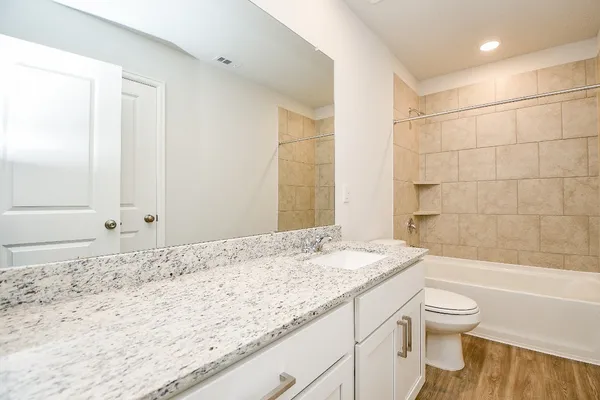$2,500 | 23303 Happy Meadow Lane, Katy, TX 77493