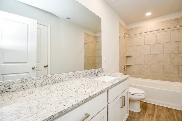 $2,500 | 23303 Happy Meadow Lane, Katy, TX 77493