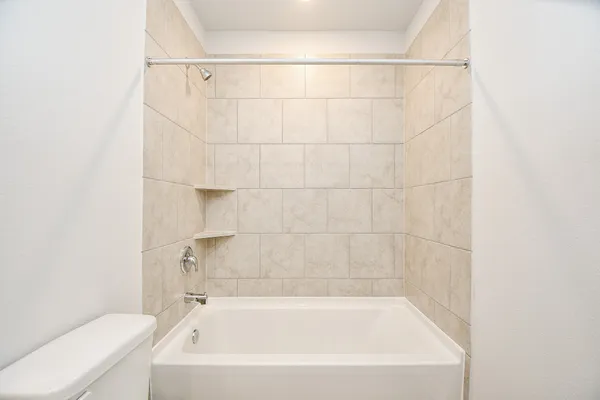 $2,500 | 23303 Happy Meadow Lane, Katy, TX 77493