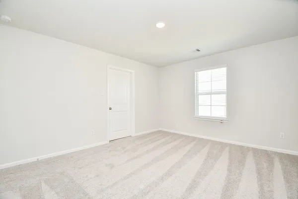 $2,500 | 23303 Happy Meadow Lane, Katy, TX 77493