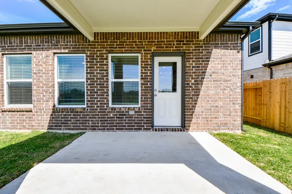 $2,500 | 23303 Happy Meadow Lane, Katy, TX 77493
