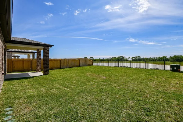 $2,500 | 23303 Happy Meadow Lane, Katy, TX 77493