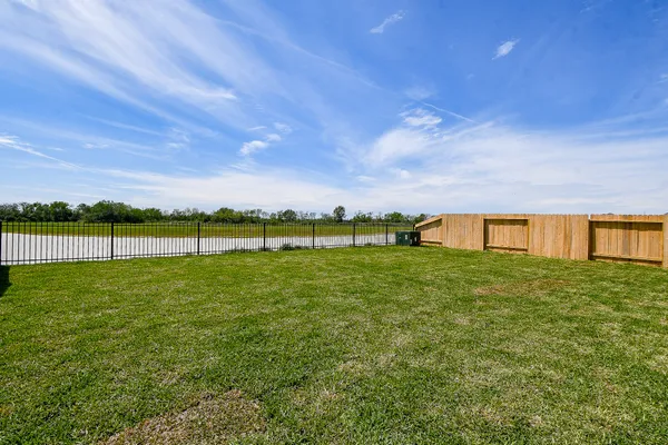 $2,500 | 23303 Happy Meadow Lane, Katy, TX 77493