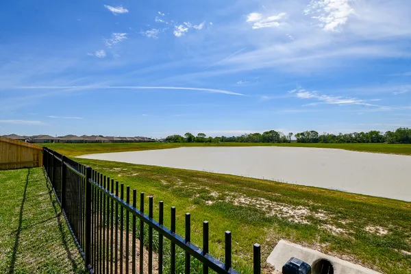$2,500 | 23303 Happy Meadow Lane, Katy, TX 77493
