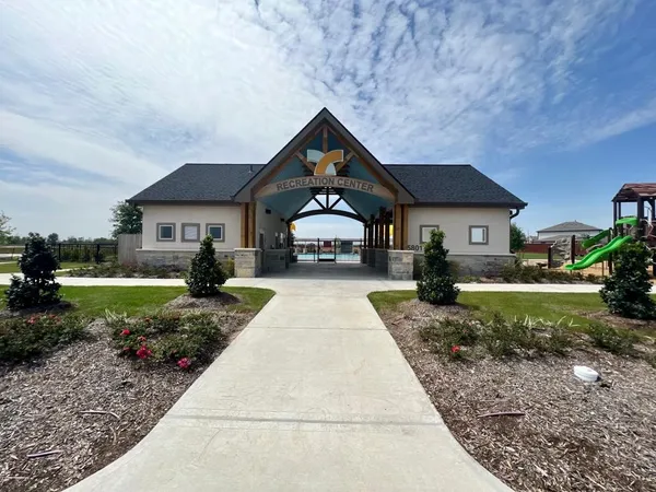 $2,500 | 23303 Happy Meadow Lane, Katy, TX 77493