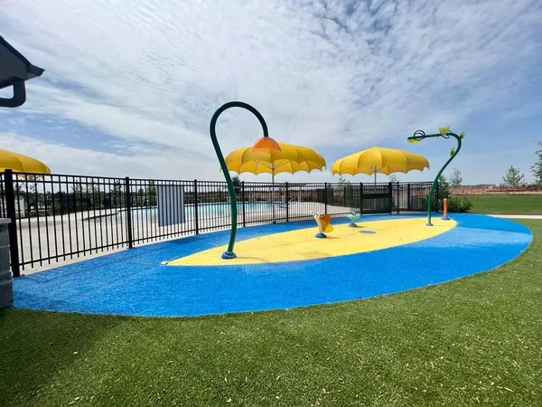 $2,500 | 23303 Happy Meadow Lane, Katy, TX 77493
